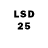 MDMA crystal MR_ McrYT